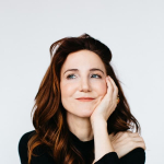 Sarah Utterback