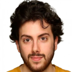 Rafa Ramos