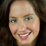 Lynette Creane