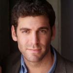 Ben Hermes