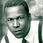 Spencer Scott