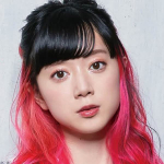 Haruka Kudô