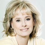 Kathy Reichs