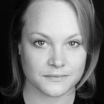 Janine Mellor