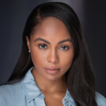 Joyce Glenn