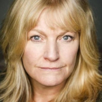 Karren Winchester