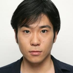 Kôhei Kiyasu