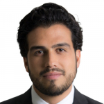 Andrés Tovar