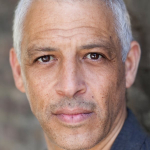 David Rubin