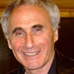 Victor Choulman