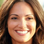 Amber McDonald
