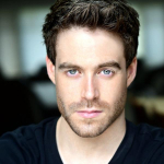 Ryan Kennedy