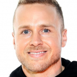 Spencer Pratt