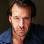 Damon Hunter