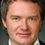 Alexei Tikhonov