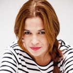 Reme Gómez