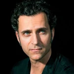 Dweezil Zappa