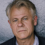 Rainer Furch