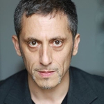 Reda Samoudi