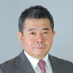 Jin Urayama