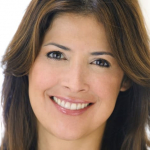 Louise Montoya