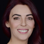 Arzu Gamze Kilinç