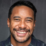Dominic Ona-Ariki