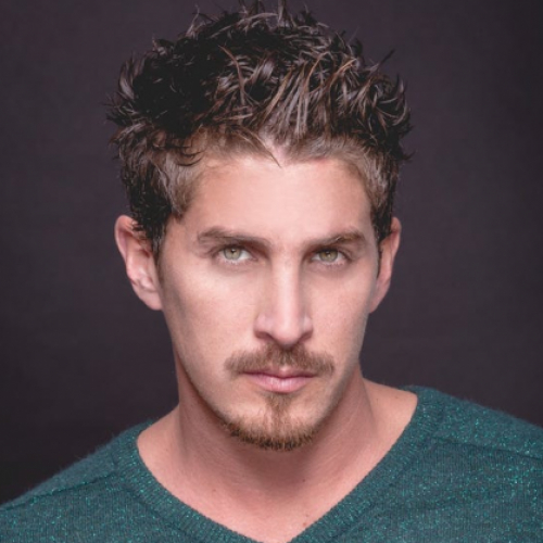 Jonathan Islas - Películas y Series de Jonathan Islas Jonathan Islas - Películas y Series de Jonathan Islas