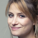 Julie Cavanna