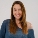 Alicia Garau