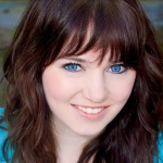 Danielle Hanratty