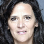 Verónica Koziura