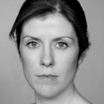 Vanessa Havell