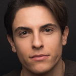 Derek Klena