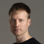 Olle Jernberg