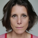 Magali Miniac