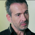 Miguel Ángel Tocado