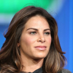 Jillian Michaels