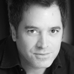 Nico Gagnon