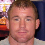 Matt Hughes