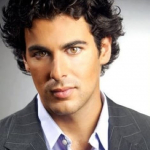 Alex Valente