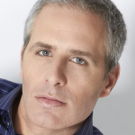 David Sirota