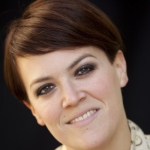 Getari Etxegarai