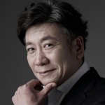 Myoung-guk Kim
