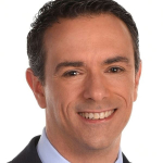 Mike Massaro