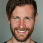 Liam Browne