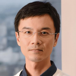 Ikurô Satô
