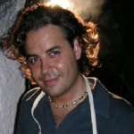Cholo Moratalla