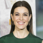 Raquel Sánchez-Silva