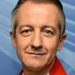 Christophe Barbier